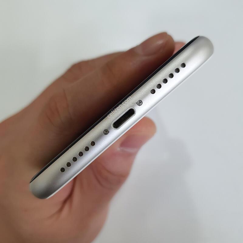 ������11 128G ���ܻ� �������⽺ ������ �߰��� �����