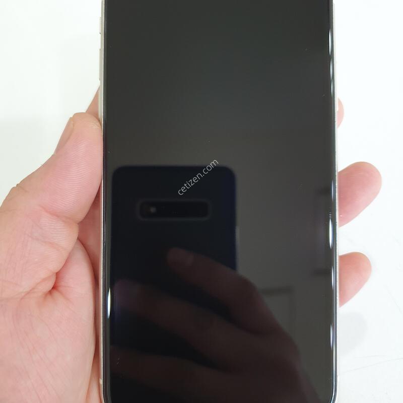 ������11 128G ���ܻ� �������⽺ ������ �߰��� �����