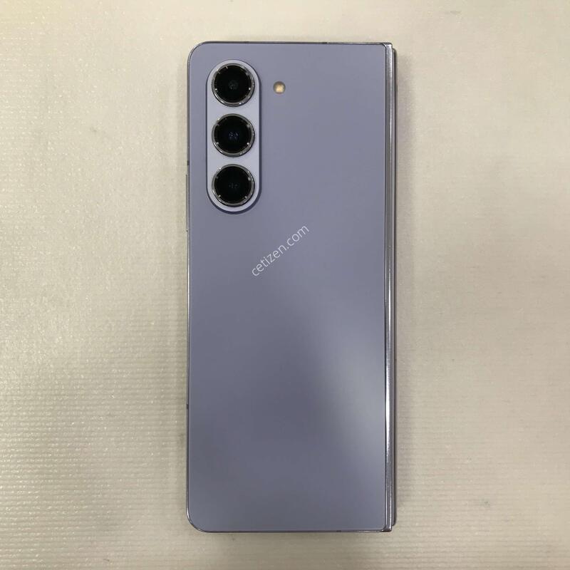 ��������Ʈ����5/����/512G/�������ǵ���ƯƯSSSS��/������ֻ�/���ܻ�