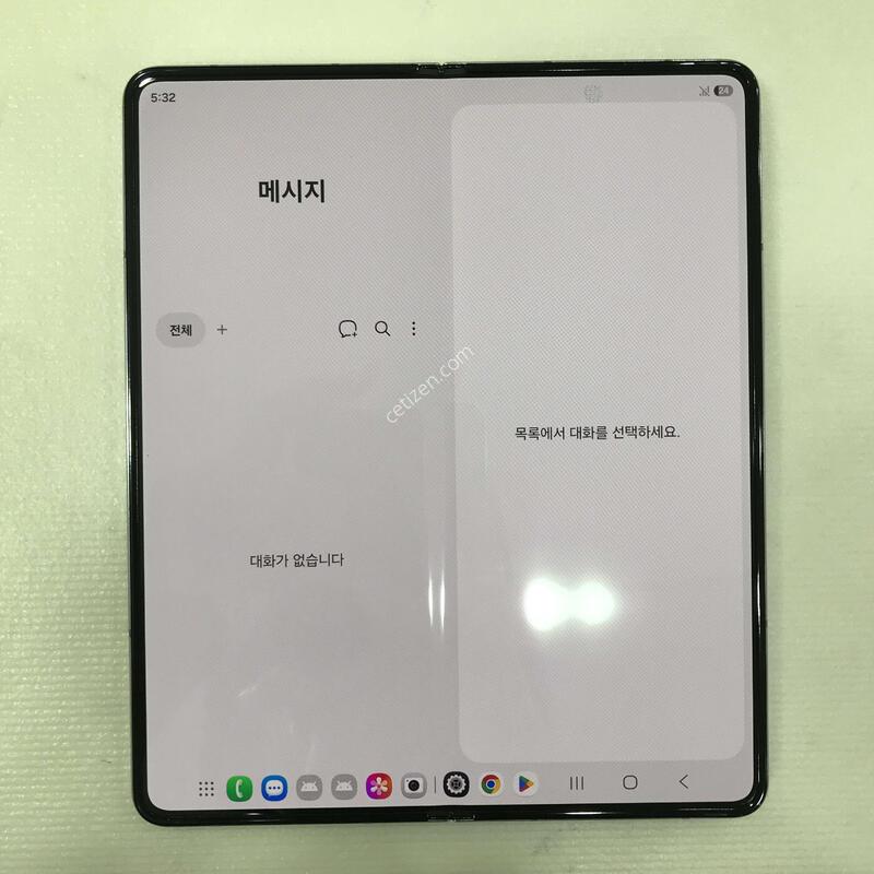 ��������Ʈ����5/����/512G/�������ǵ���ƯƯSSSS��/������ֻ�/���ܻ�