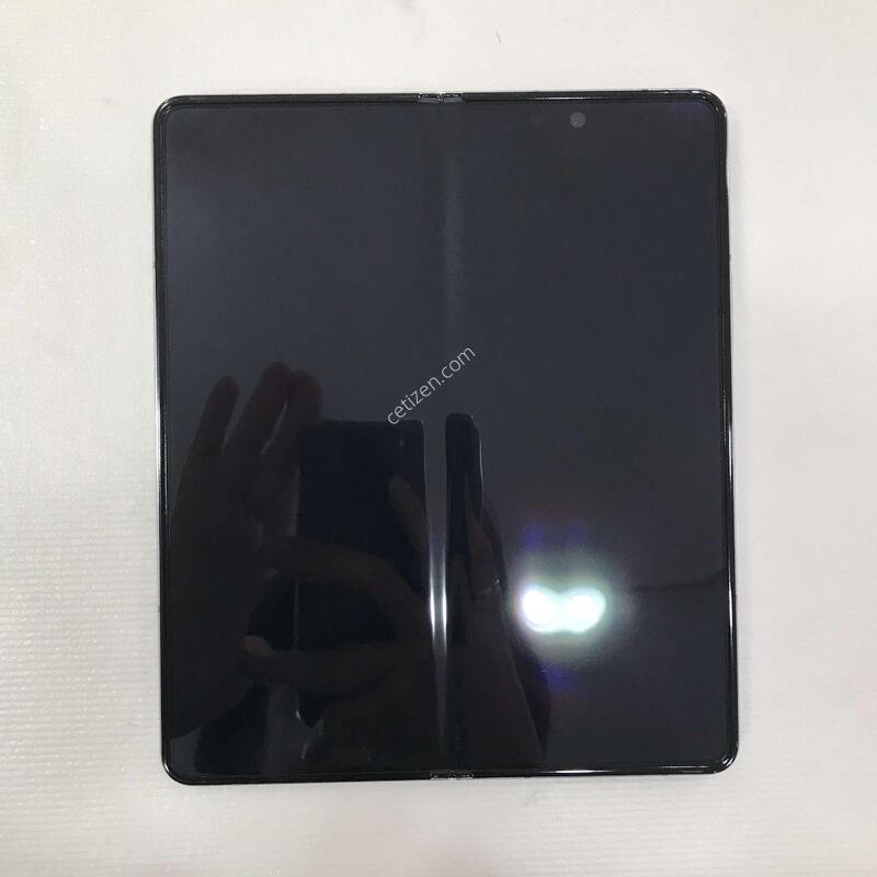 ��������Ʈ����5/����/512G/�������ǵ���ƯƯSSSS��/������ֻ�/���ܻ�