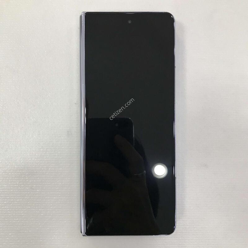 ��������Ʈ����5/����/512G/�������ǵ���ƯƯSSSS��/������ֻ�/���ܻ�