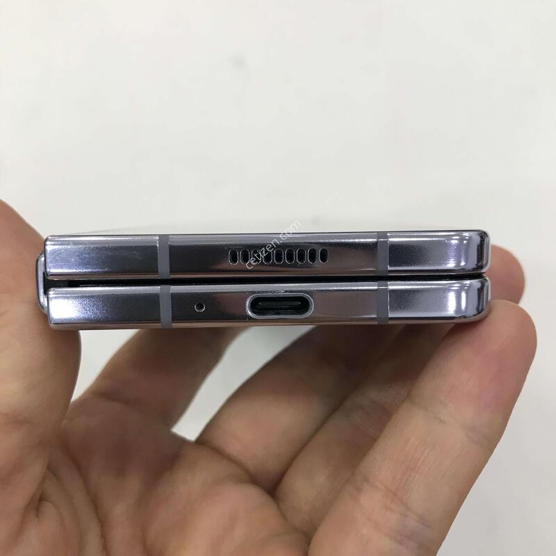 ��������Ʈ����5/����/512G/�������ǵ���ƯƯSSSS��/������ֻ�/���ܻ�