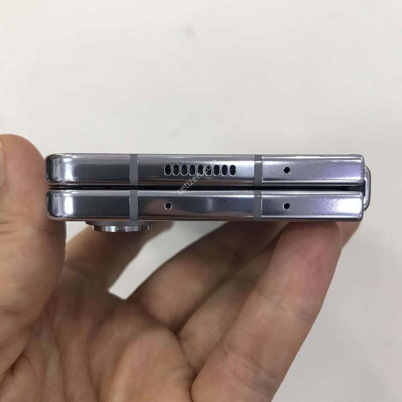 ��������Ʈ����5/����/512G/�������ǵ���ƯƯSSSS��/������ֻ�/���ܻ�