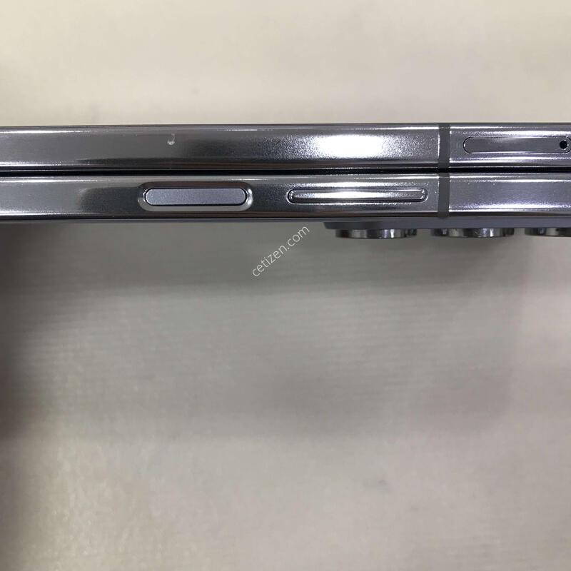��������Ʈ����5/����/512G/�������ǵ���ƯƯSSSS��/������ֻ�/���ܻ�
