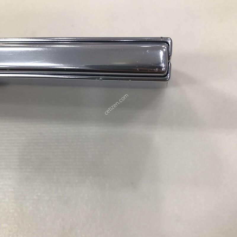 ��������Ʈ����5/����/512G/�������ǵ���ƯƯSSSS��/������ֻ�/���ܻ�