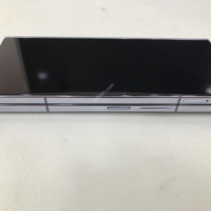��������Ʈ����5/����/512G/�������ǵ���ƯƯSSSS��/������ֻ�/���ܻ�
