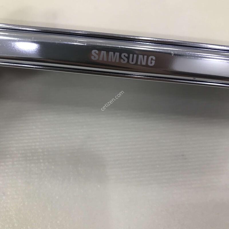 ��������Ʈ����5/����/512G/�������ǵ���ƯƯSSSS��/������ֻ�/���ܻ�