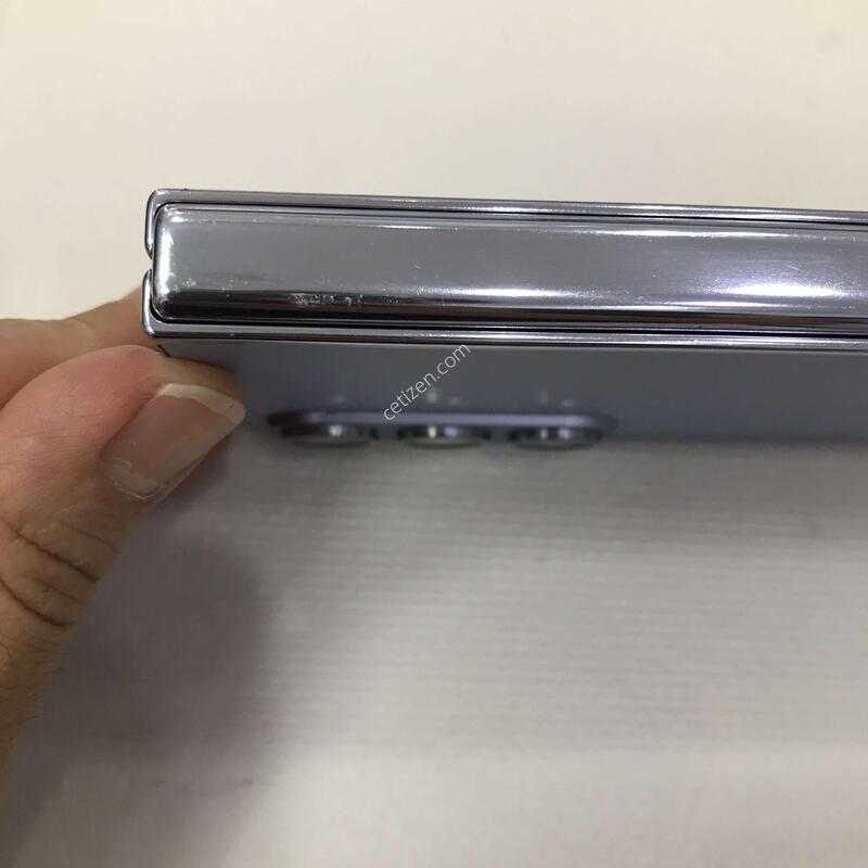 ��������Ʈ����5/����/512G/�������ǵ���ƯƯSSSS��/������ֻ�/���ܻ�