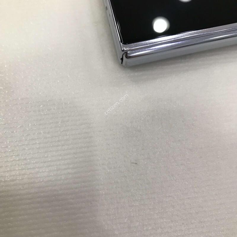 ��������Ʈ����5/����/512G/�������ǵ���ƯƯSSSS��/������ֻ�/���ܻ�