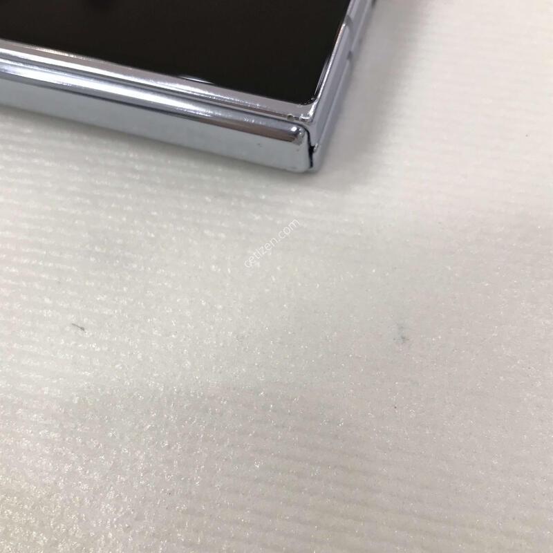 ��������Ʈ����5/����/512G/�������ǵ���ƯƯSSSS��/������ֻ�/���ܻ�