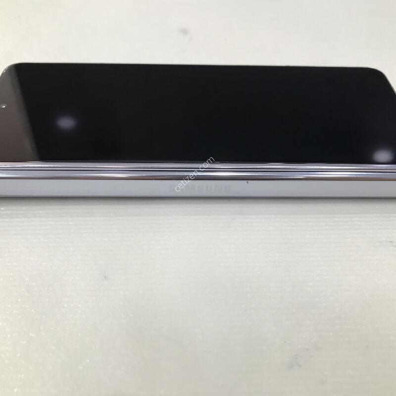 ��������Ʈ����5/����/512G/�������ǵ���ƯƯSSSS��/������ֻ�/���ܻ�