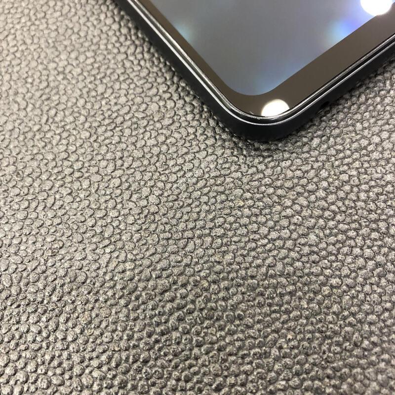 ������A24 ����,�ܰ� ����� �ֻ�