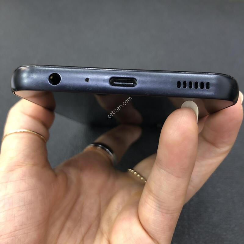������A24 ����,�ܰ� ����� �ֻ�