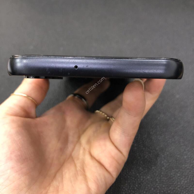 ������A24 ����,�ܰ� ����� �ֻ�
