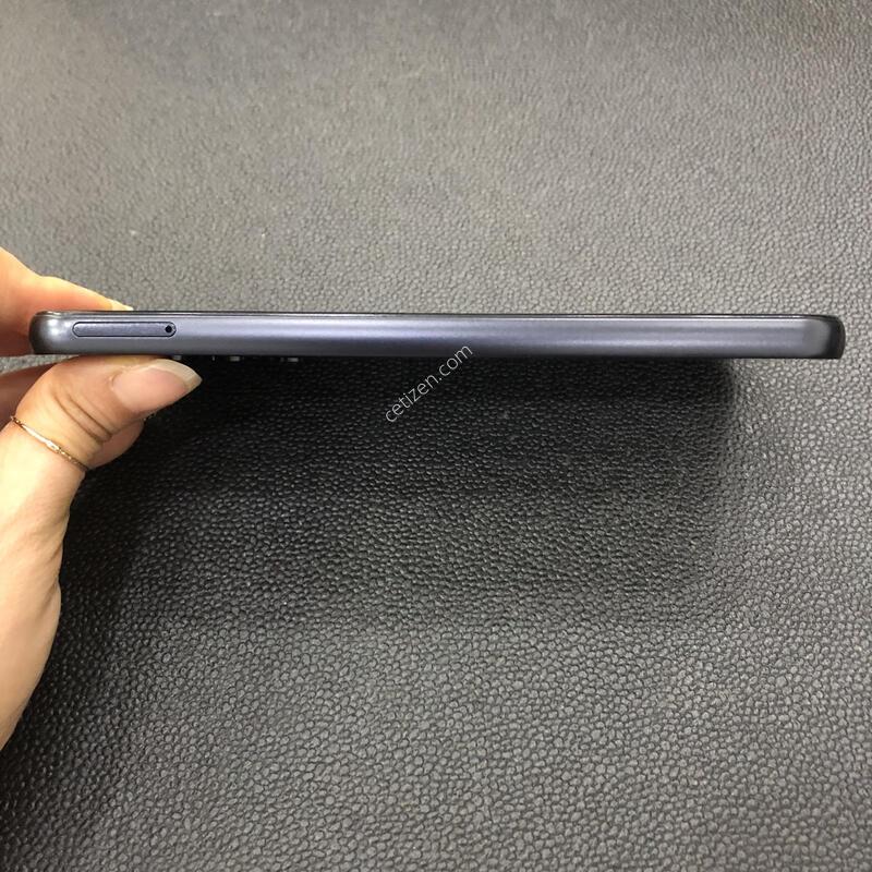 ������A24 ����,�ܰ� ����� �ֻ�
