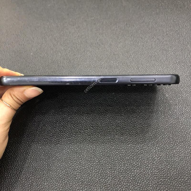 ������A24 ����,�ܰ� ����� �ֻ�
