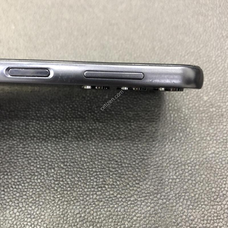 ������A24 ����,�ܰ� ����� �ֻ�