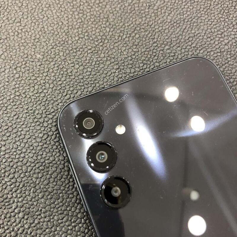 ������A24 ����,�ܰ� ����� �ֻ�