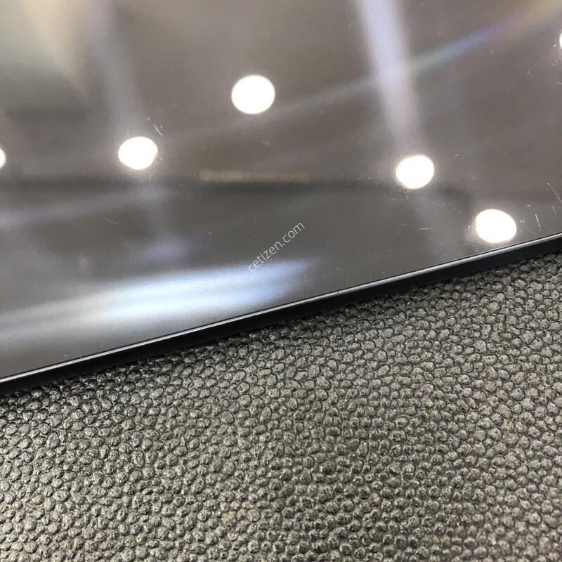 ������A24 ����,�ܰ� ����� �ֻ�