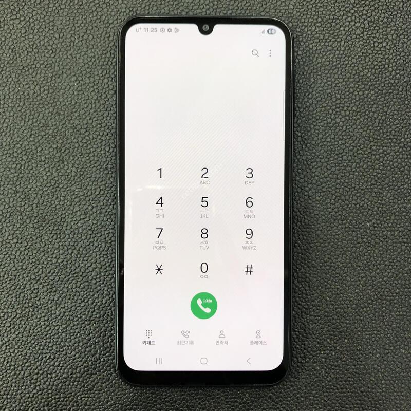 ������A24 ����,�ܰ� ����� �ֻ�