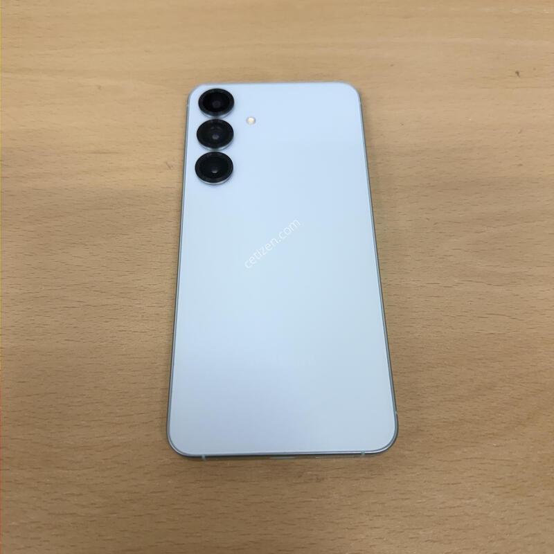 ������S25�÷��� ��Ʈ S�� 256GB
