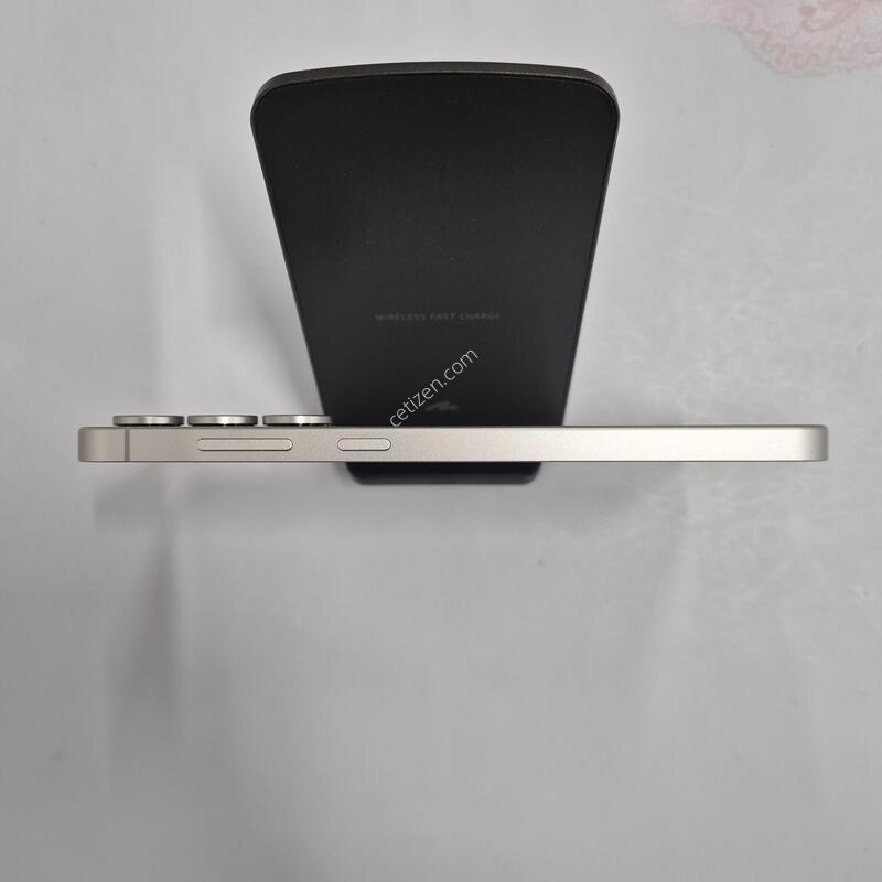 ������S25FE ȭ��Ʈ 256GB
