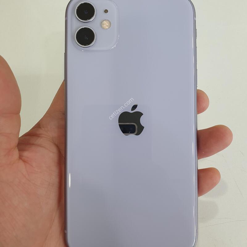 ������11 64G ���ܻ� ���±� �߰��� �����