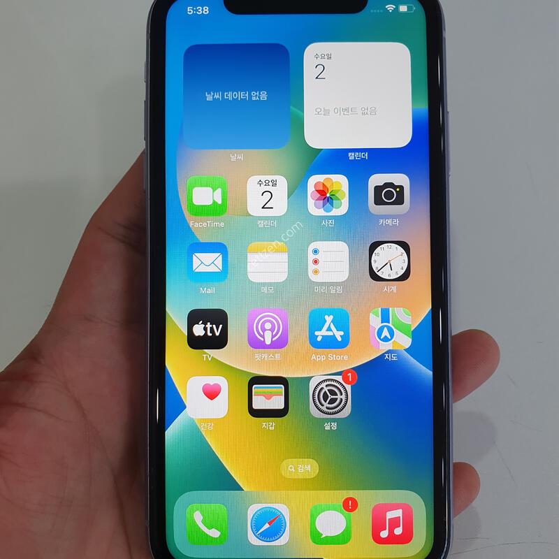 ������11 64G ���ܻ� ���±� �߰��� �����
