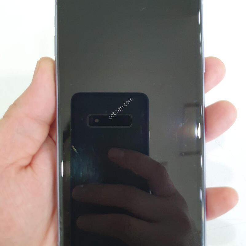 ������11 64G ���ܻ� ���±� �߰��� �����