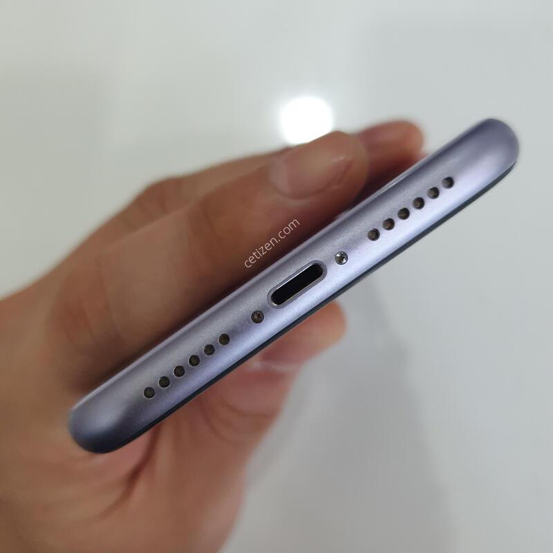 ������11 64G ���ܻ� ���±� �߰��� �����