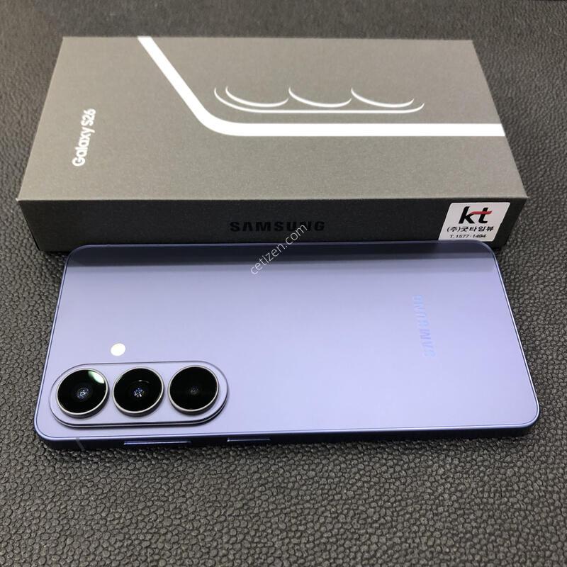 ������S26 ���̿÷�,����ǰ��,�ܻ� ����,����������,�̻�� Ǯ�ڽ� ����