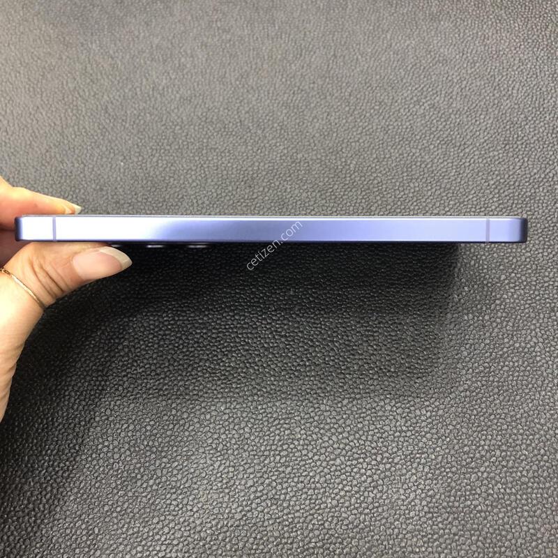 ������S26 ���̿÷�,����ǰ��,�ܻ� ����,����������,�̻�� Ǯ�ڽ� ����