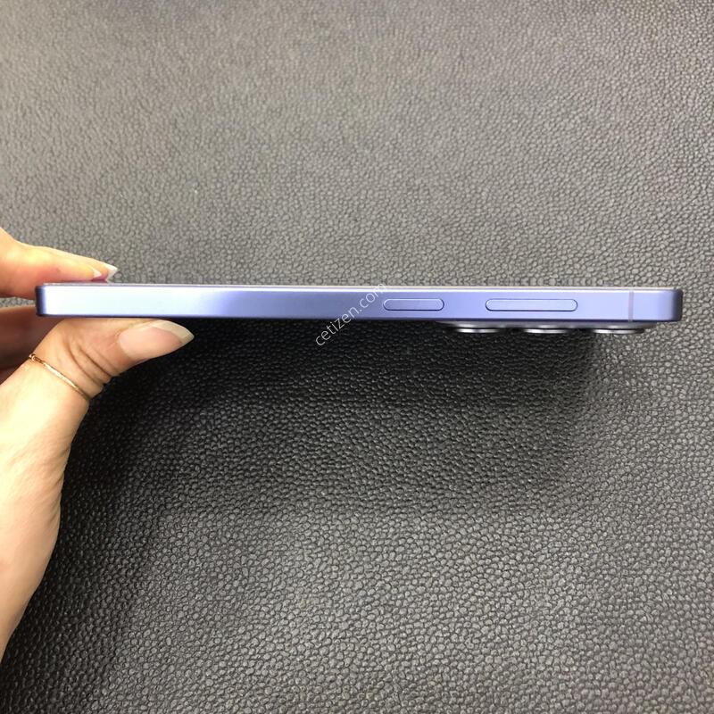 ������S26 ���̿÷�,����ǰ��,�ܻ� ����,����������,�̻�� Ǯ�ڽ� ����