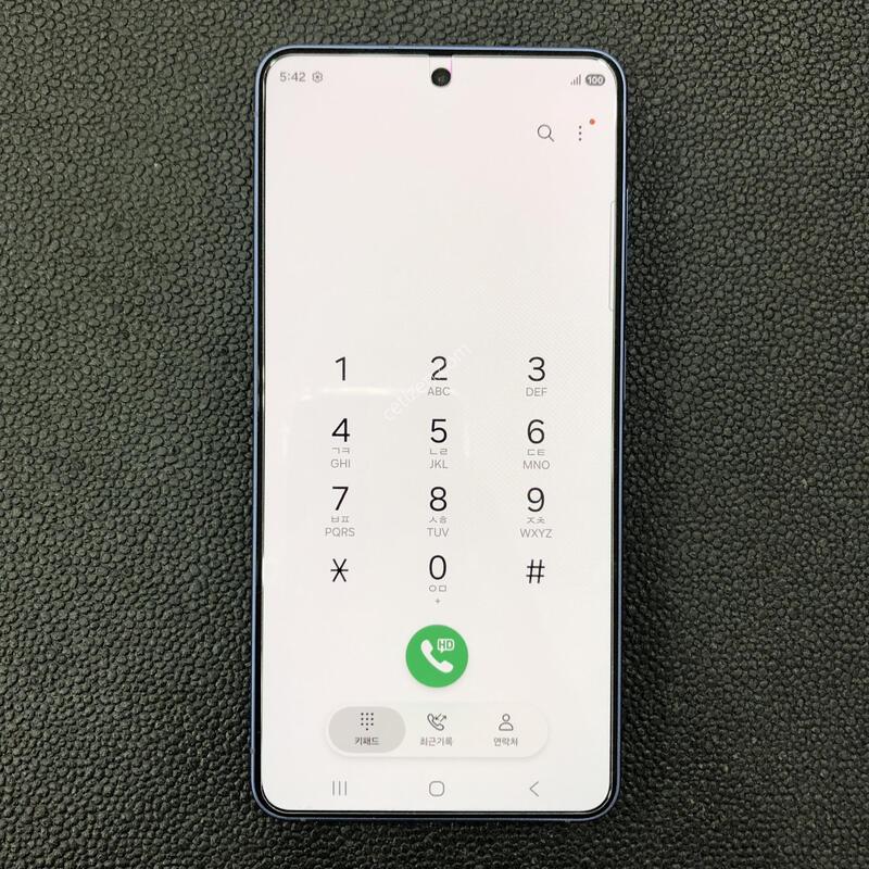 ������S26 ���̿÷�,����ǰ��,�ܻ� ����,����������,�̻�� Ǯ�ڽ� ����
