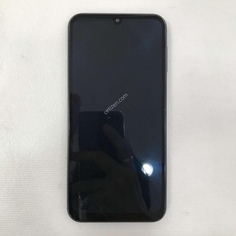 ������A24/����/�ſ����/�ܰ��ֻ�