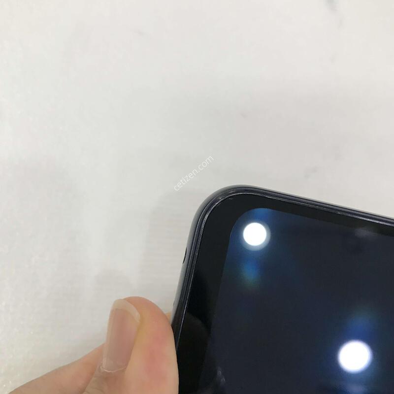 ������A24/����/�ſ����/�ܰ��ֻ�