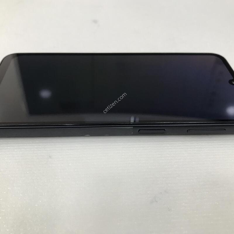 ������A24/����/�ſ����/�ܰ��ֻ�