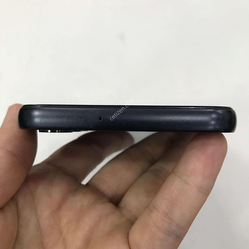������A24/����/�ſ����/�ܰ��ֻ�