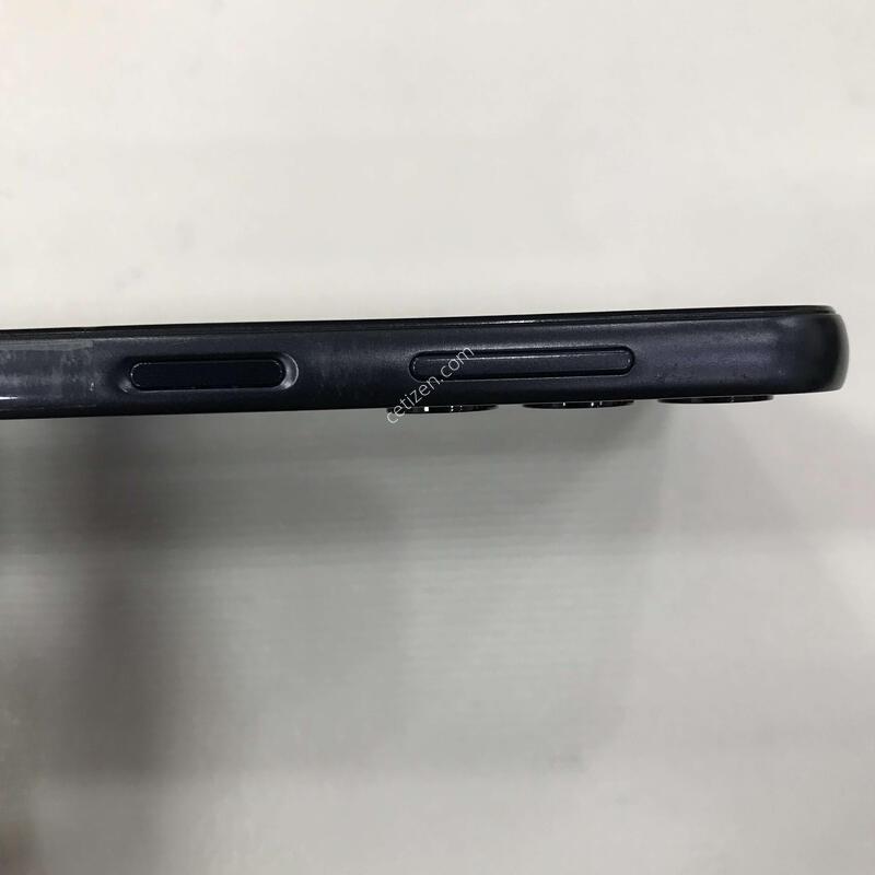 ������A24/����/�ſ����/�ܰ��ֻ�