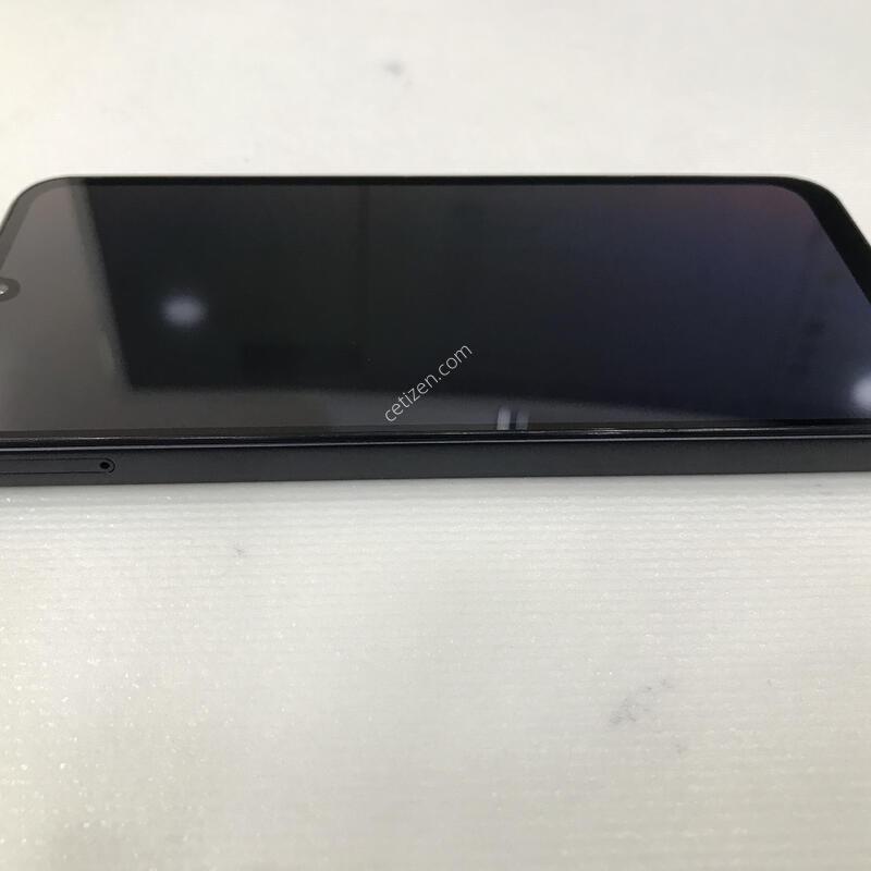 ������A24/����/�ſ����/�ܰ��ֻ�