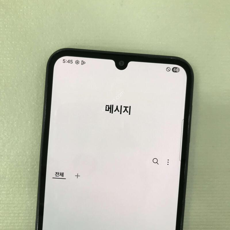 ������A24/����/�ſ����/�ܰ��ֻ�