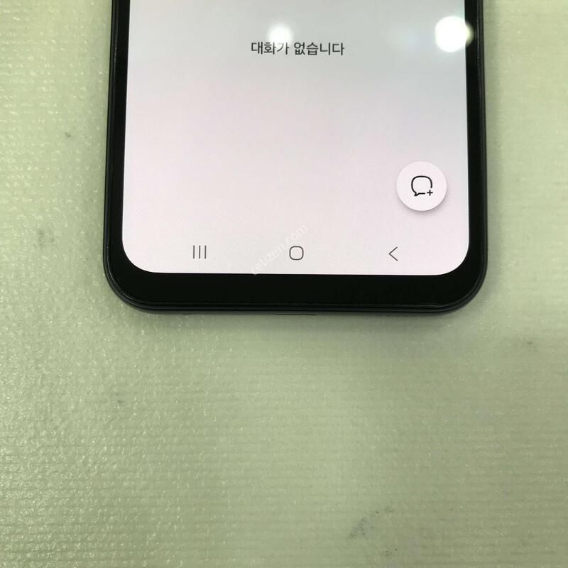 ������A24/����/�ſ����/�ܰ��ֻ�