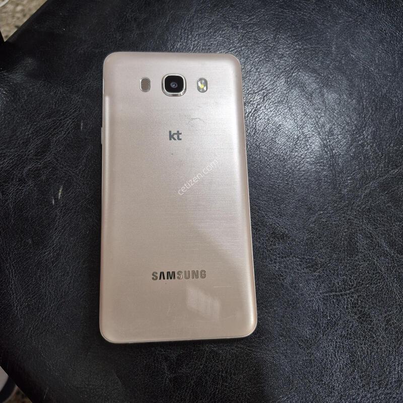 J710K