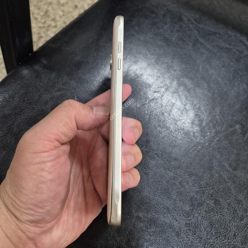 J710K