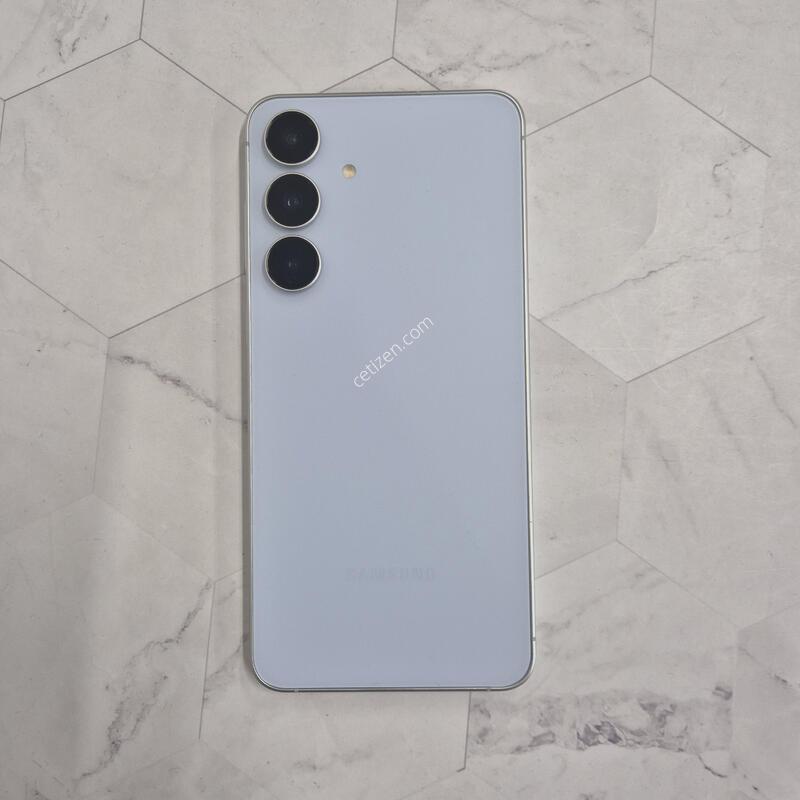 ������S25FE ���̽����� 256GB