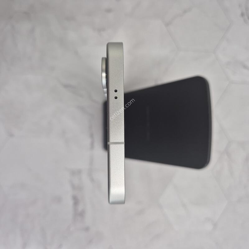 ������S25FE ���̽����� 256GB