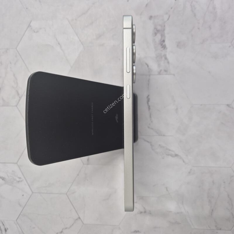 ������S25FE ���̽����� 256GB