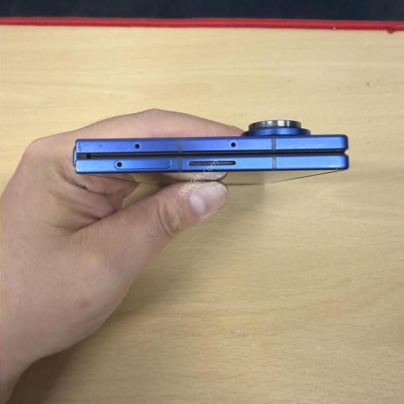 ������Z����7 ���� 512GB