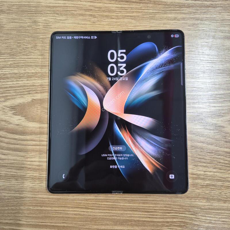 ������Z����4 ������ 512GB